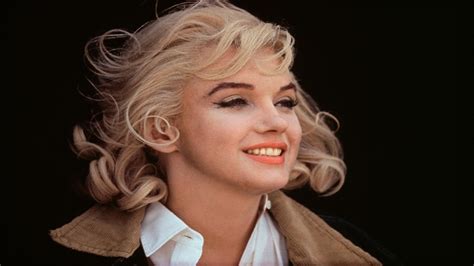 marilyn monroe net worth